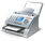 Ricambi - richiedi preventivo via fax